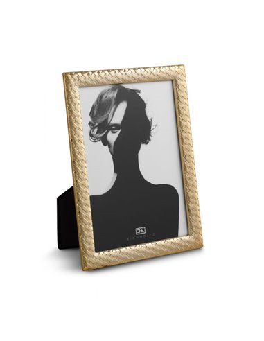 Picture Frame Chiva M set of 6