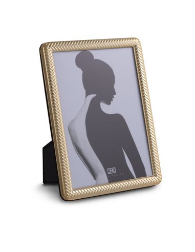 Picture Frame Olans M set of 6