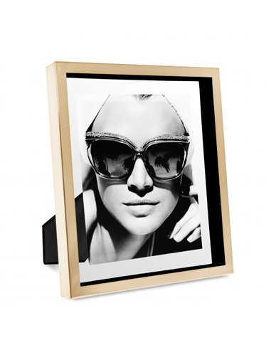 Picture Frame Mulholland XL