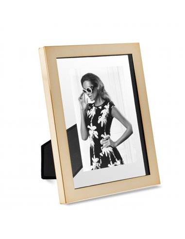 Picture Frame Brentwood S