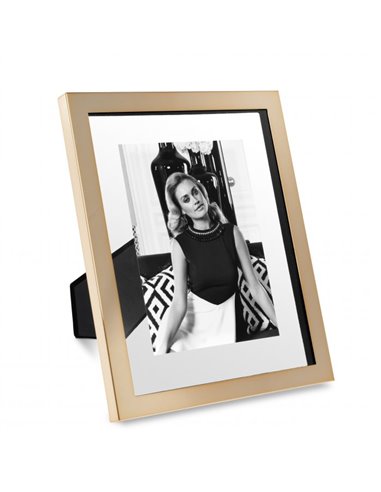 Picture Frame Brentwood L