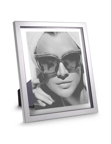 Picture Frame Brentwood XL