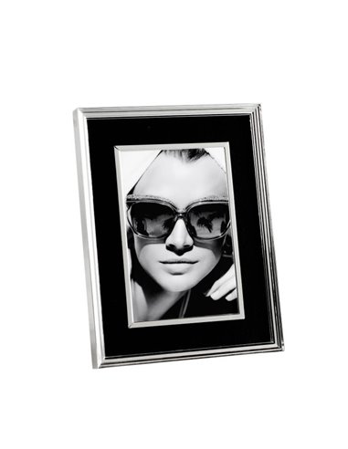Picture Frame Taylor