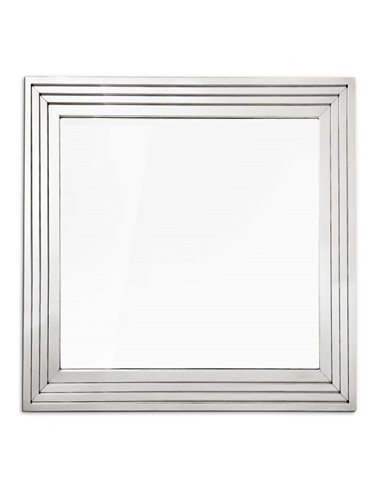 Mirror Levine square