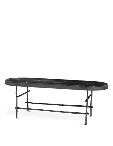 Coffee Table Tomasso