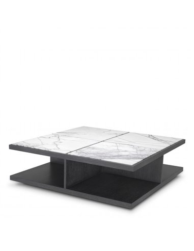 Coffee Table Miguel