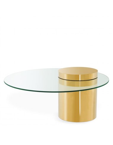 Coffee Table Equilibre