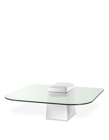 Coffee Table Orient