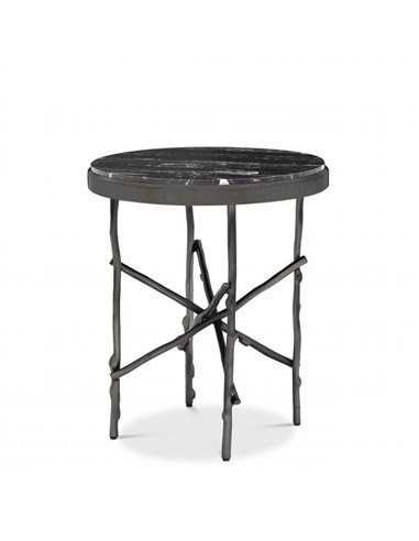 Стол EICHHOLTZ Side Table Tomasso