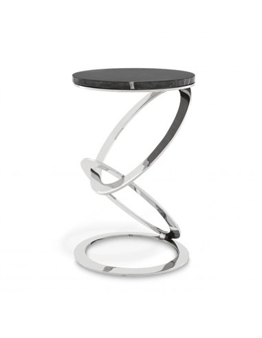 Стол EICHHOLTZ Side Table Bowles