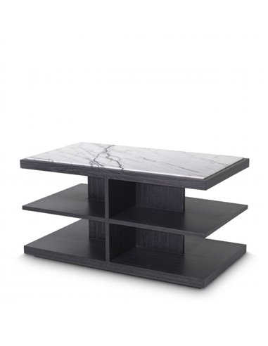 Стол EICHHOLTZ Side Table Miguel