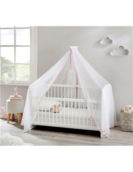 Little Love Baby Canopy
