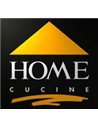 Home Cucine