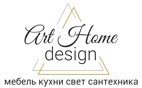 ART HOME DESIGN